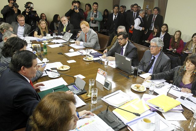 Imagen foto_00000001