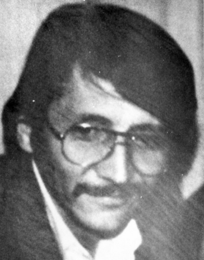 Imagen foto_00000001