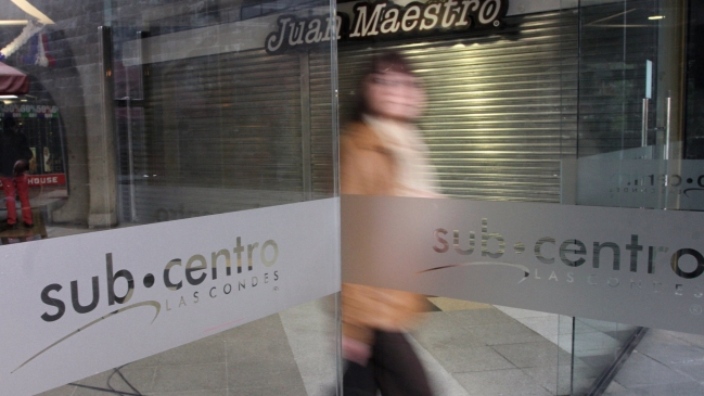 Gobierno: Ley de accidentes laborales protege a víctimas de atentados