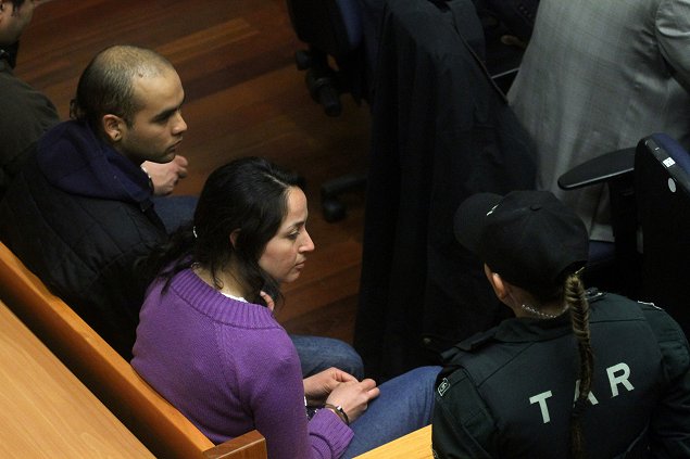 Imagen foto_00000002