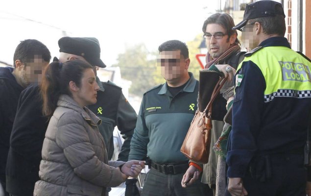 Imagen foto_00000002