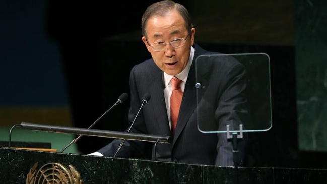 Imagen foto_00000002