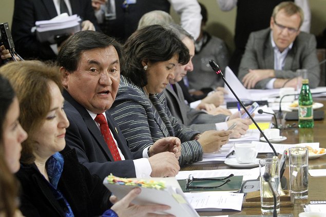 Imagen foto_00000003