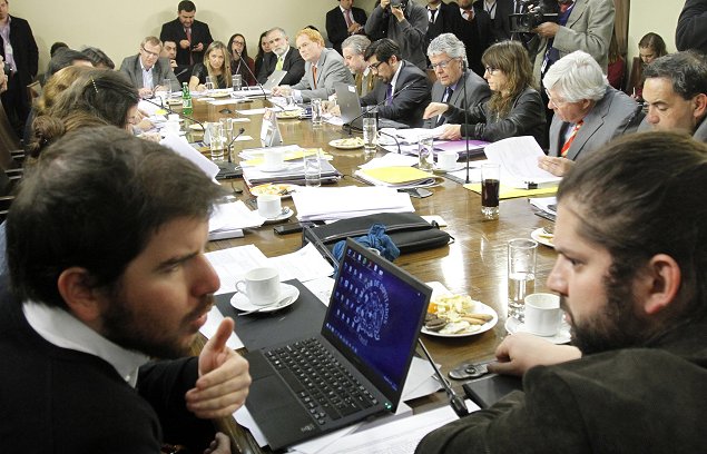 Imagen foto_00000004