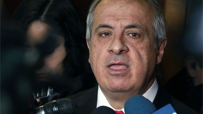 Comisión: Concesiones hospitalarias no son necesariamente más económicas ni rápidas