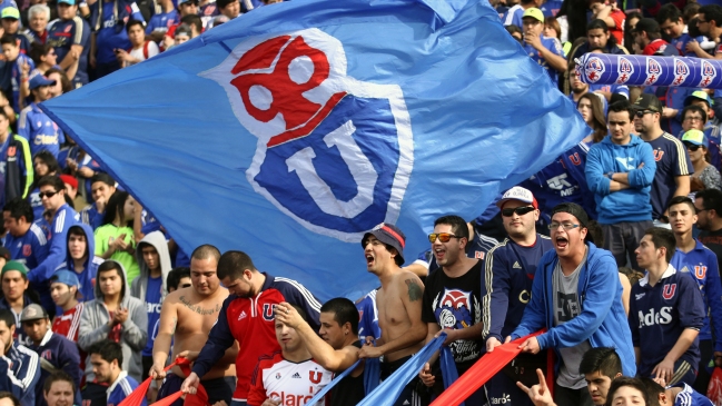 Azul Azul tendrá reunión extraordinaria por problemas en terrenos de futuro estadio