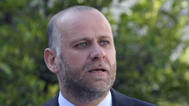 Gobierno tras bombazo y muerte en Santiago: 