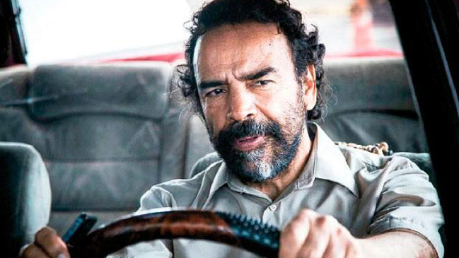 Cinta sobre Sendero Luminoso es premiada en San Sebastián