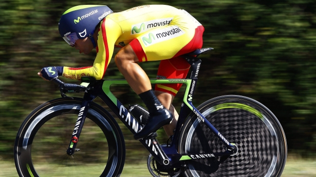 La ciudad noruega de Bergen organizará el Mundial de 2017