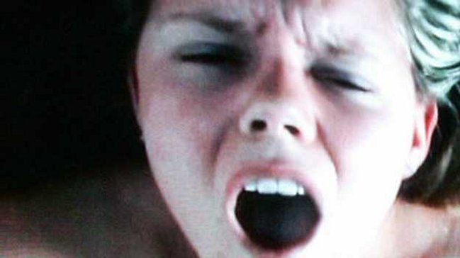 ¿Qué es el Síndrome de la Excitación Sexual Persistente?