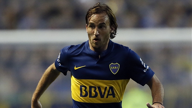 Boca Juniors fue incapaz de mantener la ventaja y cayó ante Racing