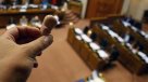 Amnistía Internacional solicita despenalización total del aborto en Chile