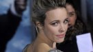 Rachel McAdams se acerca a \