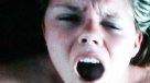 ¿Qué es el Síndrome de la Excitación Sexual Persistente?