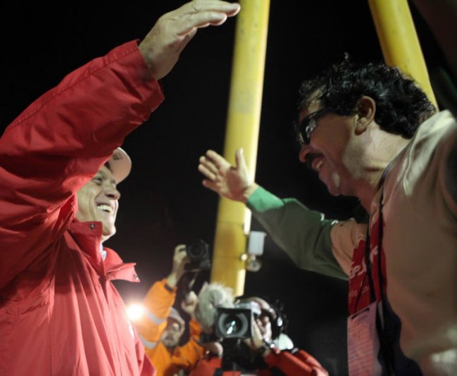 Imagen foto_00000014