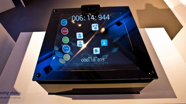 Imagen foto_00000014