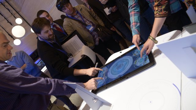 Imagen foto_00000015