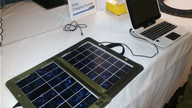 Imagen foto_00000016