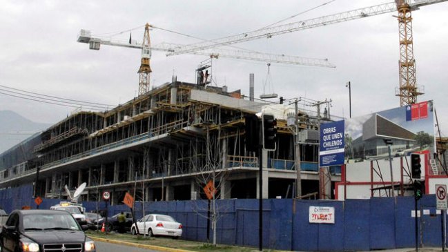 Hospital de La Florida presenta 740 fallas a 10 meses de su inauguración