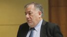 Osvaldo Andrade: Penta y la UDI son lo mismo hace mucho rato