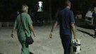 Policía griega investiga supuesto caso de mujer enterrada viva