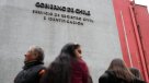 Más de 440 mil cédulas de identidad vencen este martes