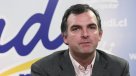 Caso Penta: UDI actuará \