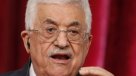 Palestina ante la ONU: No permitiremos que crímenes de guerra en Gaza queden impunes