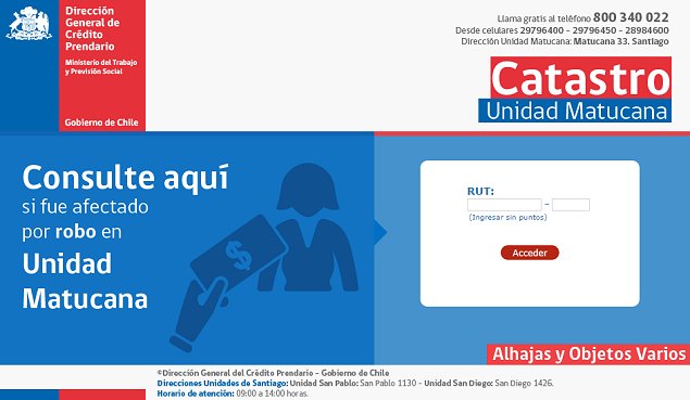 Imagen foto_00000014