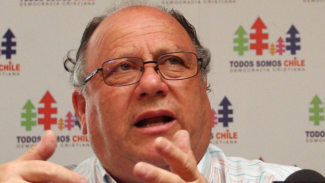 Conadecus advirtió posible colusión en el mercado de los cerdos