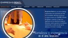 Investigación de caso Penta involucra a campaña de políticos de la UDI