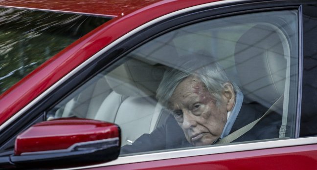 Juez autorizó el pago de Citibank en litigio de la deuda argentina