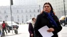 CUT: Nueva legislación tributaria abre las puertas a una reforma laboral