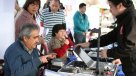 El plan del Registro Civil ante el vencimiento de más de 440 mil cédulas de identidad