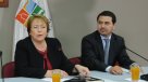 Delegado para la reconstrucción en Arica: Se han aprendido lecciones