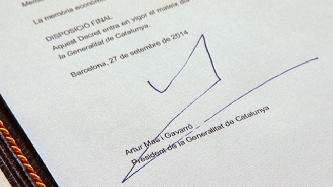 Imagen foto_00000014