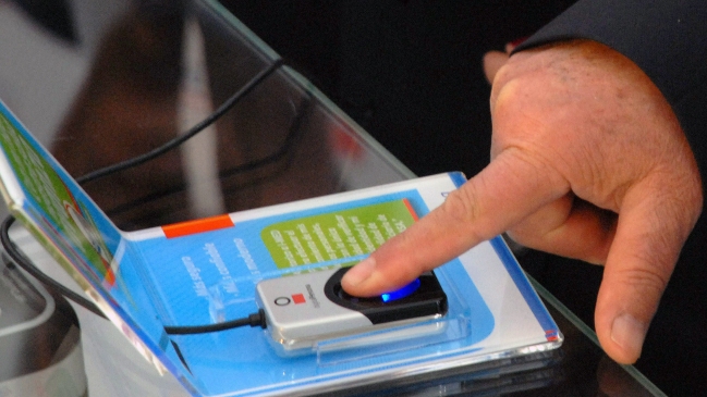 Polémica generó renuncia de presidente de Colmena a comisión de isapres