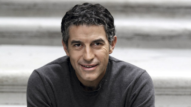 Canal 13 presentó su nueva franja cultural