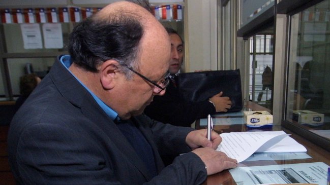 Conadecus acudirá a la Fiscalía Nacional Económica por cuentas de gas