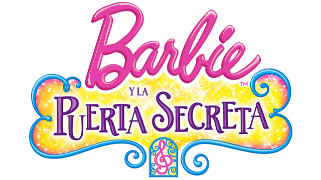 Barbie regresa a la gran pantalla con nueva película
