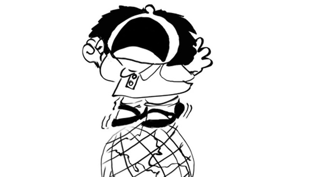 Imagen foto_00000001