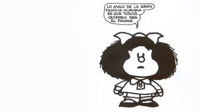 Imagen foto_00000002