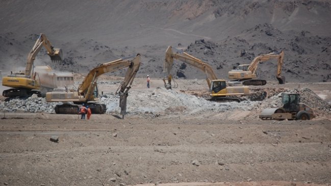 ¿Por qué Chile se puso de moda en Polonia?