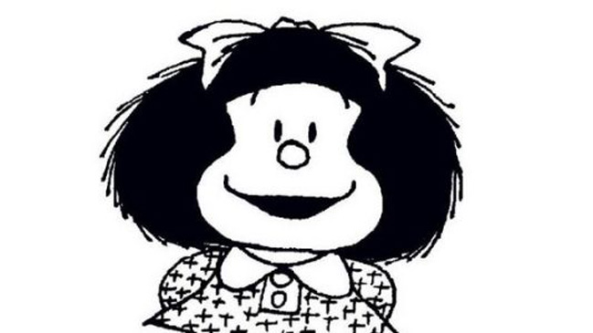 Imagen foto_00000003