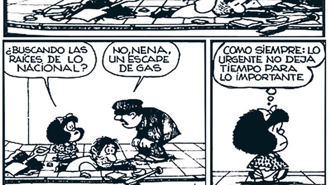 Imagen foto_00000004