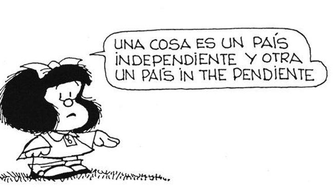 Imagen foto_00000005