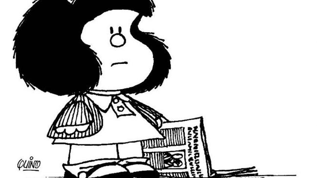 Imagen foto_00000007