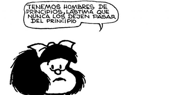 Imagen foto_00000008