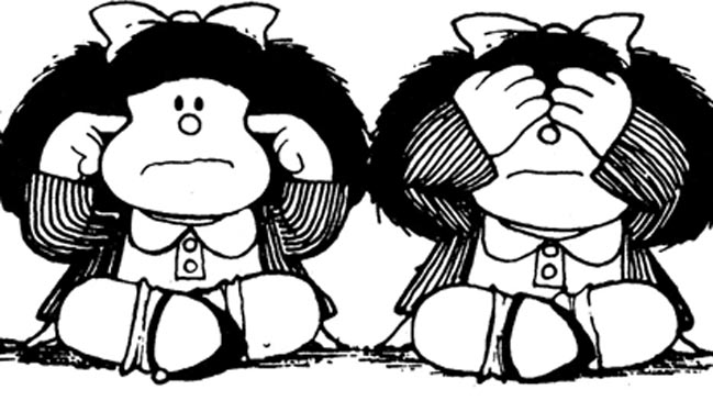 Imagen foto_00000009