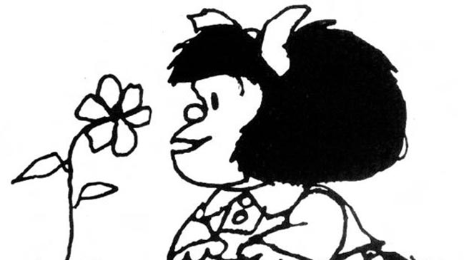 Imagen foto_00000010